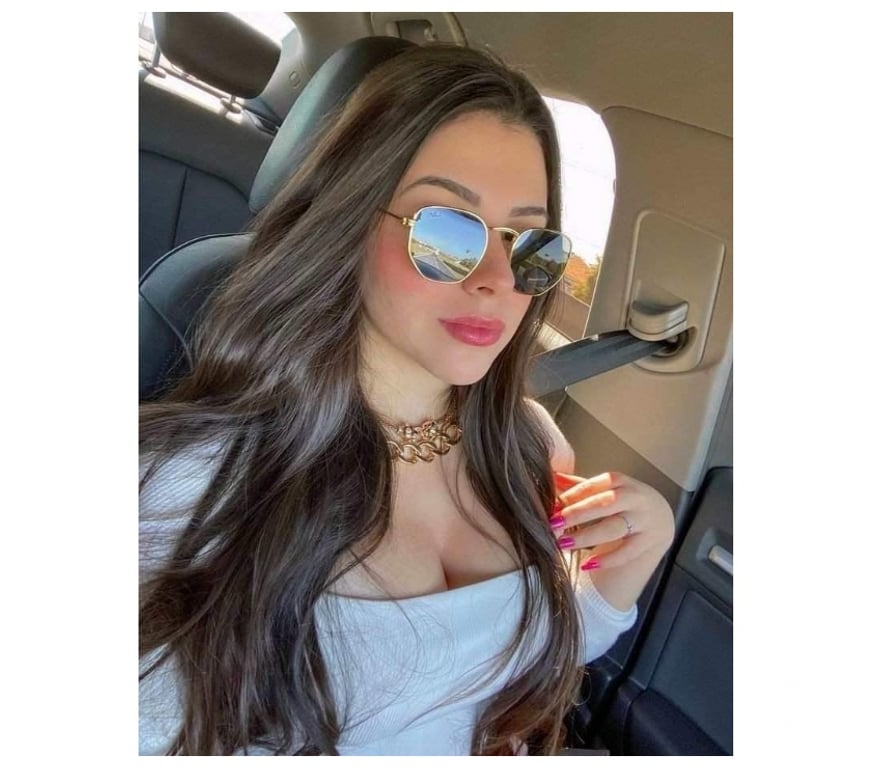 Escorts Slough Slough Town Centre - Slough - Photos for Bella Perfect Body💋Hot Brazilian 🥂Party Girl