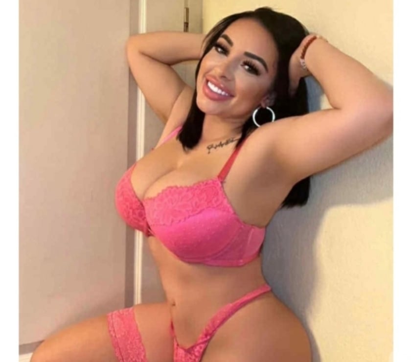 Escorts Adsdean Chichester - Photos for 🍭BETY 🍭 DOMINATION ❤️BEST OWO 👅OUTCALL ❤️