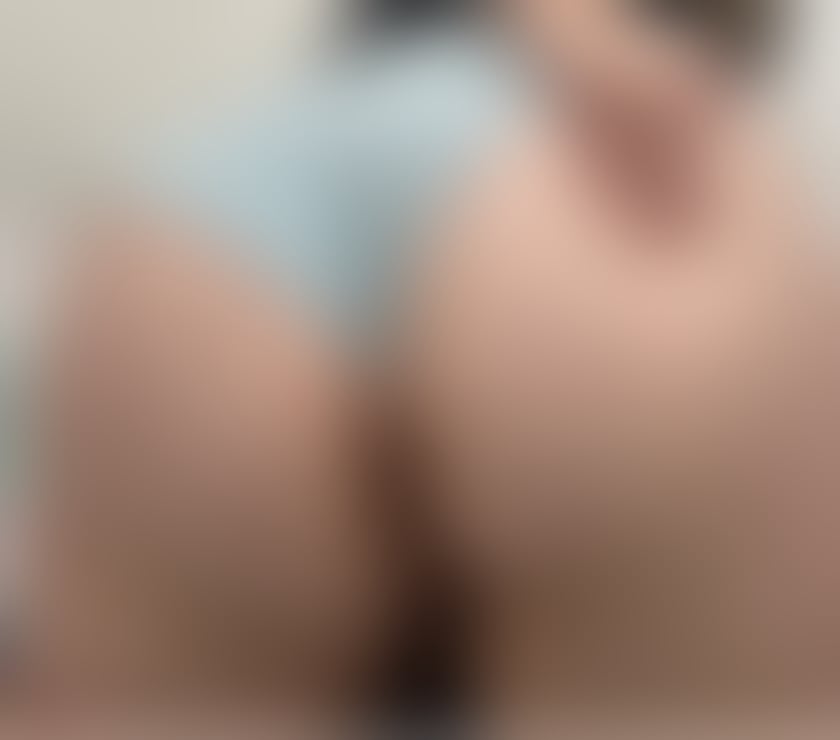  Escorts & Erotic Massage Harborne Birmingham - Photos for FULL SERVICE ANDREEA BIG ASS BEST BJ OWO QUICK 30£