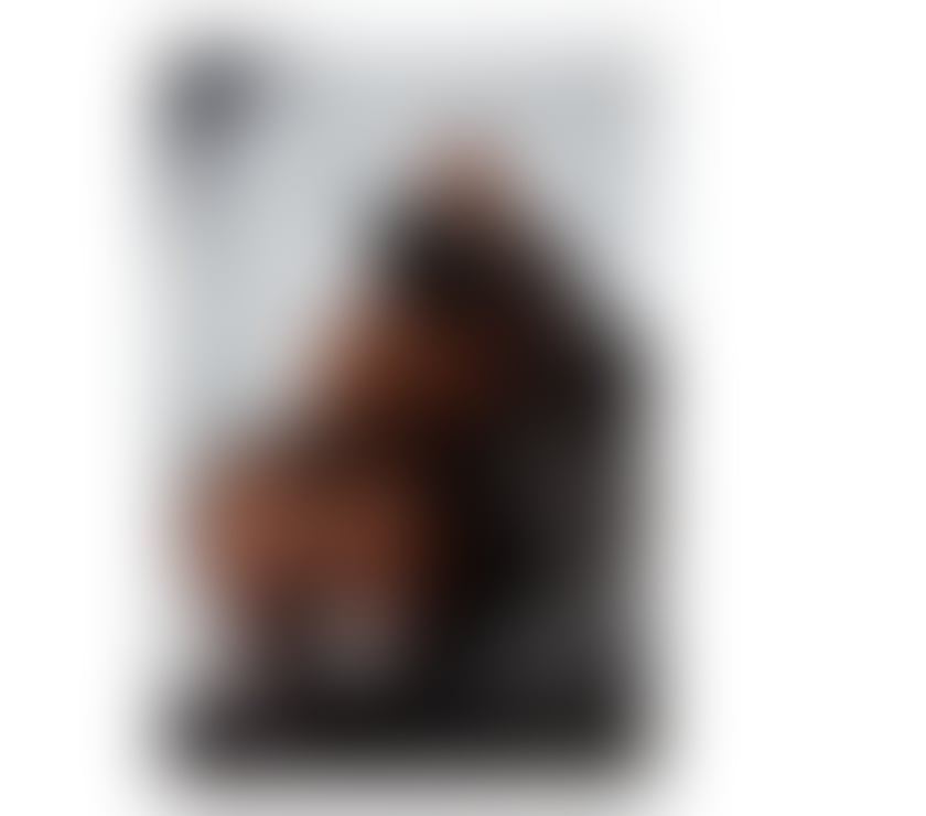 Escorts Greater Manchester Salford - Photos for 🍓BIBI 🍓 🔥🇧🇷