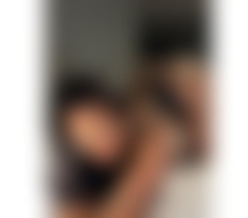 Escorts Greater Manchester Salford - Photos for 🍓BIBI 🍓 🔥🇧🇷