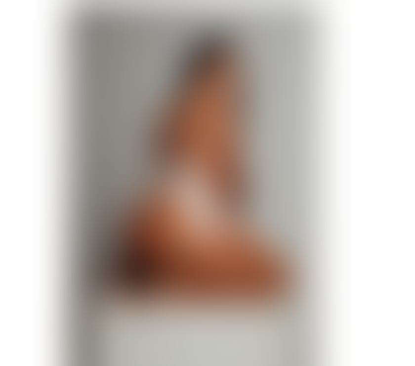  Escorts Ordsall Salford Salford - Photos for 🍓BIBI 🍓 🔥🇧🇷