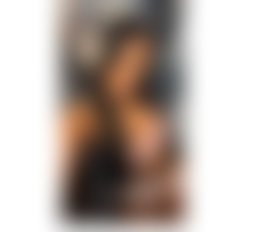 Escorts Greater Manchester Salford - Photos for 🍓BIBI 🍓 🔥🇧🇷