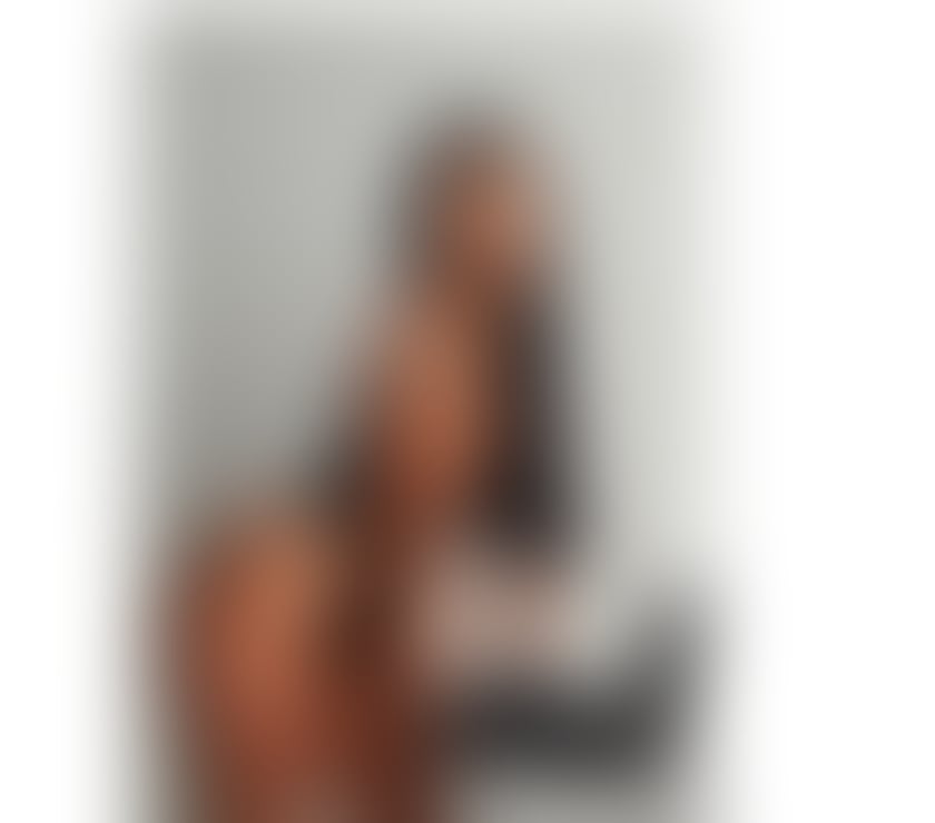 Photos for 🍓BIBI 🍓 BIG ASS 🔥🇧🇷