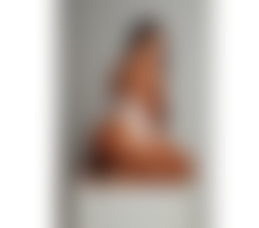 Photos for 🍓BIBI 🍓 🔥🇧🇷