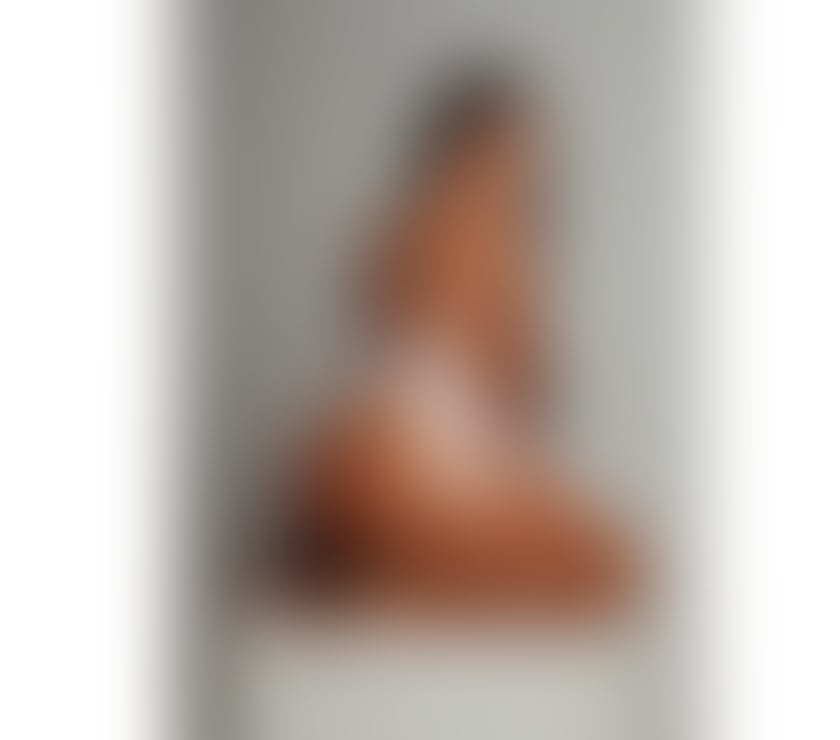 Photos for 🍓BIBI 🍓 🔥🇧🇷