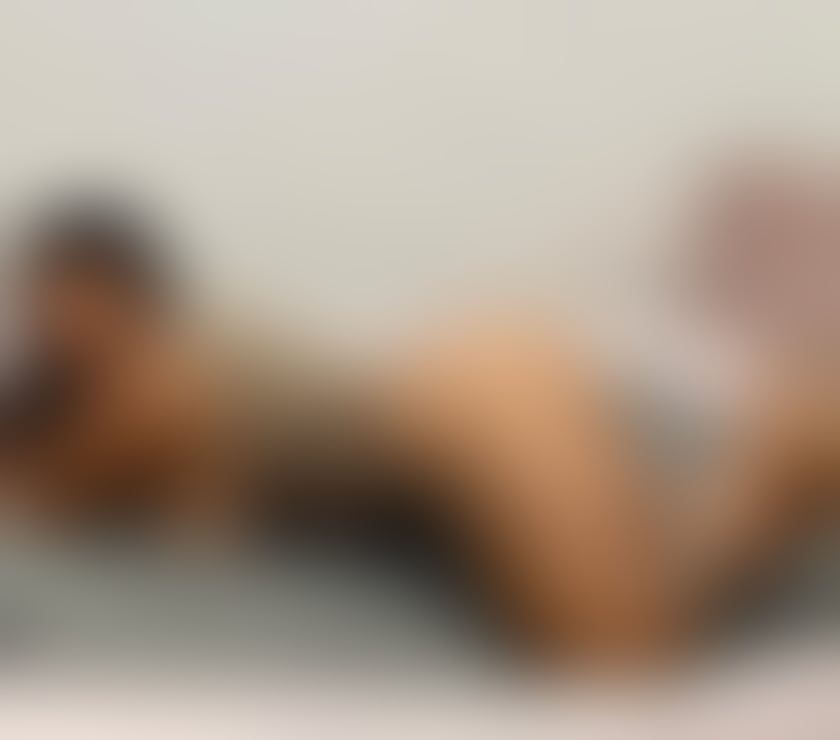 Escorts Somerset Bridgwater - Somerset - Photos for First time in the city!! 100% real pictures!! party girl