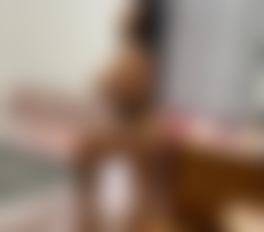  Escorts & Erotic Massage Bridgwater Somerset - Photos for First time in the city!! 100% real pictures!! party girl