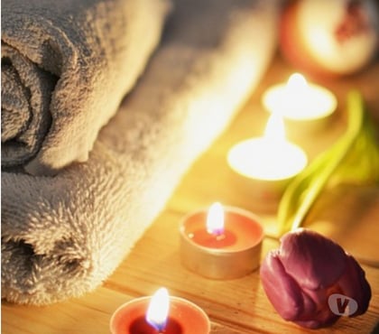 Escort Ilford Station Redbridge - Photos for New in your Town 😜😀