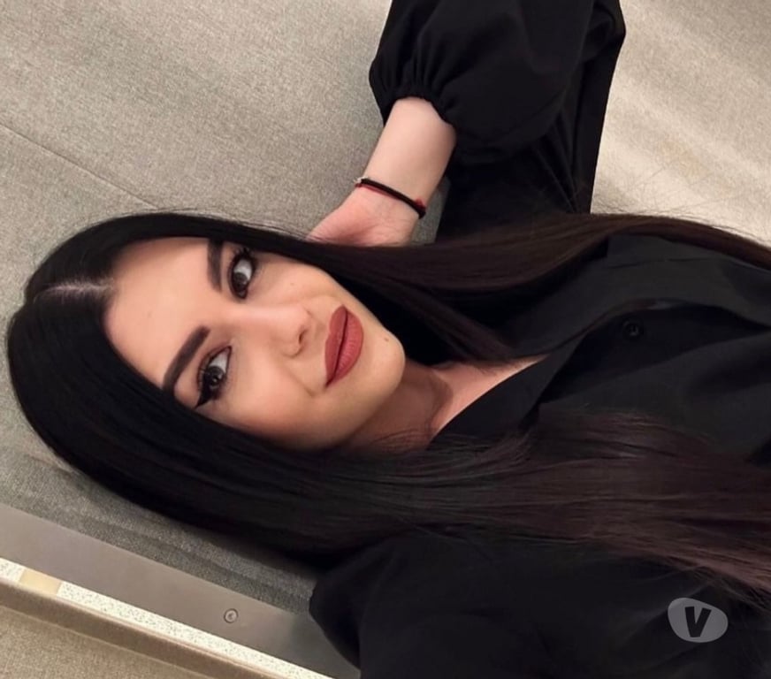 Escorts Slough Slough Town Centre - Slough - Photos for New girl in town only outcall