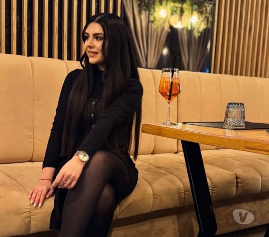 Escorts Slough Slough Town Centre - Slough - Photos for New girl in town only outcall