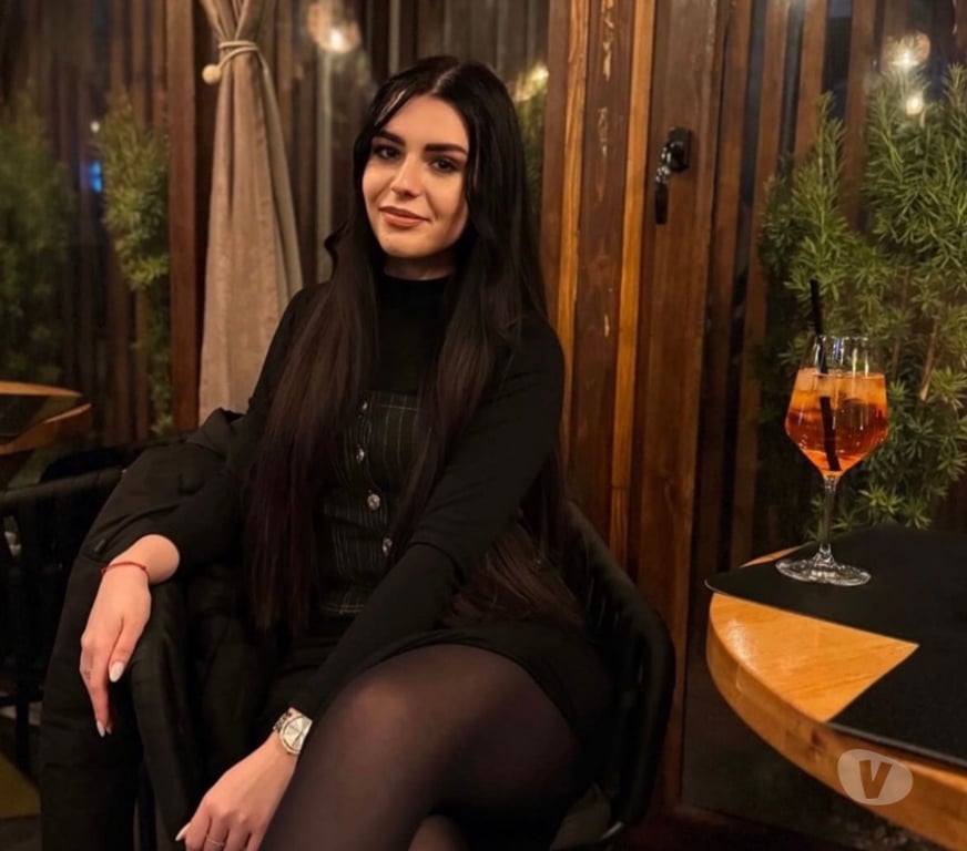 Escorts Slough Slough Town Centre - Slough - Photos for New girl in town only outcall