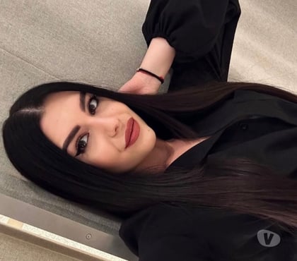  Escorts & Erotic Massage Slough Town Centre Slough - Photos for New girl in town only outcall