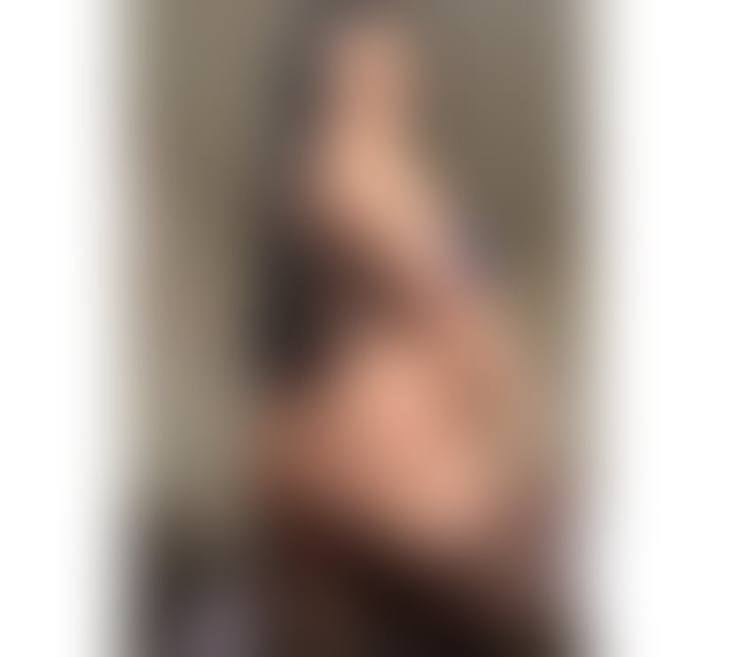 Escorts Bracknell Forest Bracknell - Bracknell Forest - Photos for ❤️julyana sexy curves🍑the beste brunette,no rush