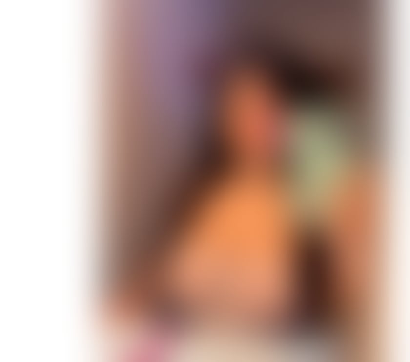 Escorts Bracknell Forest Bracknell - Bracknell Forest - Photos for ❤️julyana sexy curves🍑the beste brunette,no rush