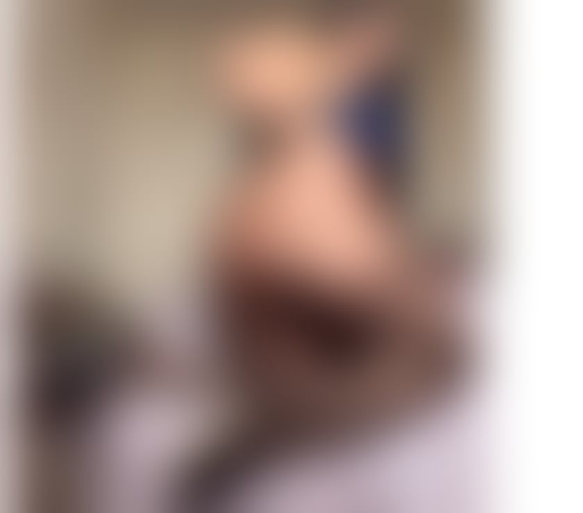 Escorts Bracknell Forest Bracknell - Bracknell Forest - Photos for ❤️julyana sexy curves🍑the beste brunette,no rush