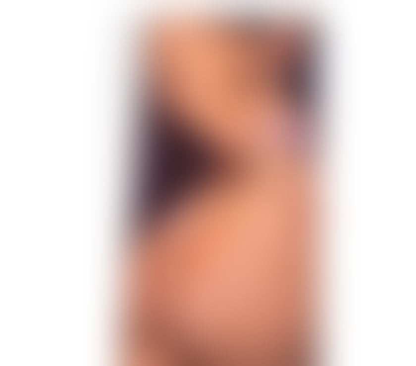 Escorts Bracknell Forest Bracknell - Bracknell Forest - Photos for ❤️julyana sexy curves🍑the beste brunette,no rush