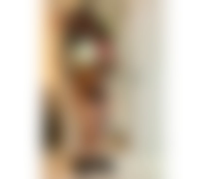 Escorts Bracknell Forest Bracknell - Bracknell Forest - Photos for ❤️julyana sexy curves🍑the beste brunette,no rush