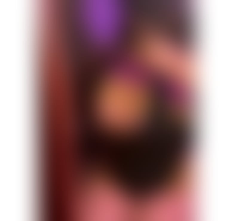 Escorts Bracknell Forest Bracknell - Bracknell Forest - Photos for ❤️julyana sexy curves🍑the beste brunette,no rush