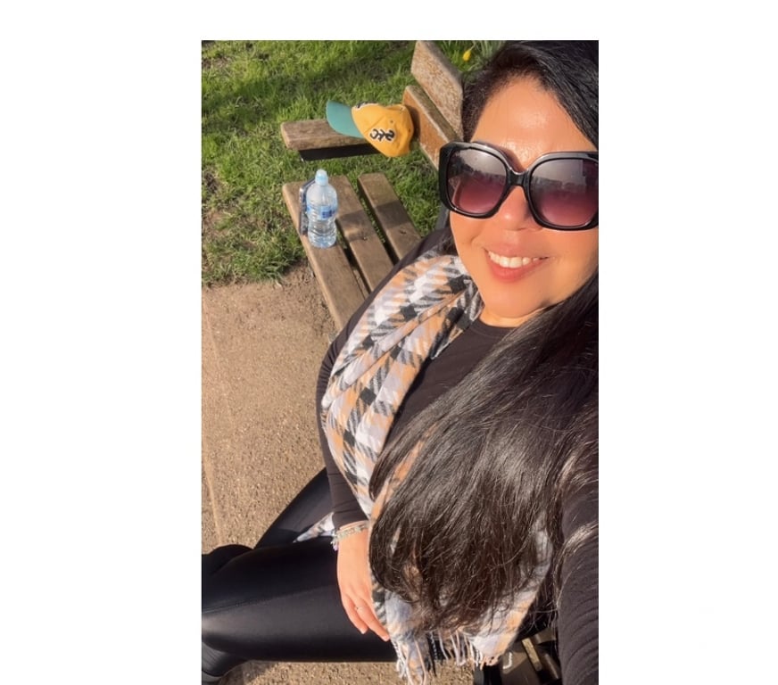 Escorts Bracknell Forest Bracknell - Bracknell Forest - Photos for ❤️julyana sexy curves🍑the beste brunette,no rush