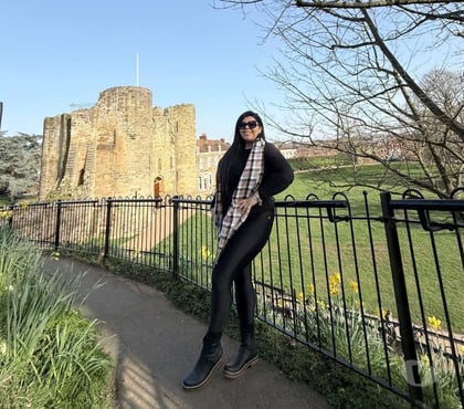 Escort Bracknell Bracknell Forest - Photos for ❤️julyana sexy curves🍑the beste brunette,no rush