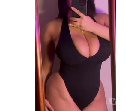 Escort Bracknell Bracknell Forest - Photos for ❤️julyana sexy curves🍑the beste brunette,no rush