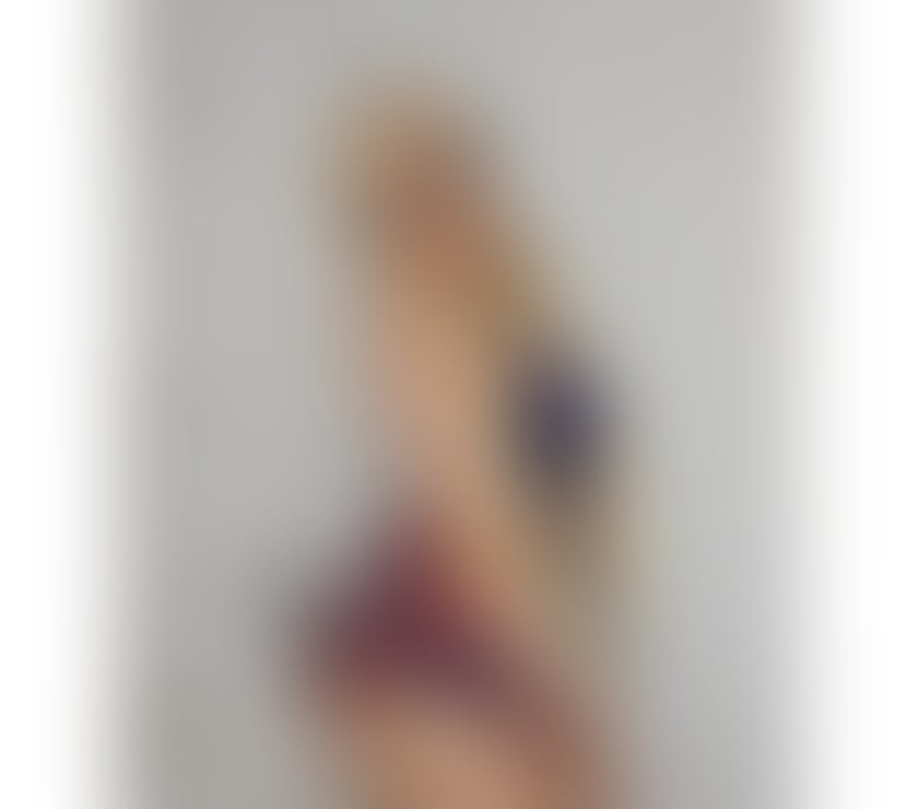  Escorts Norwich City Centre Norwich - Photos for 💣New New New💯Incall And Outcall💥Best Services🥳