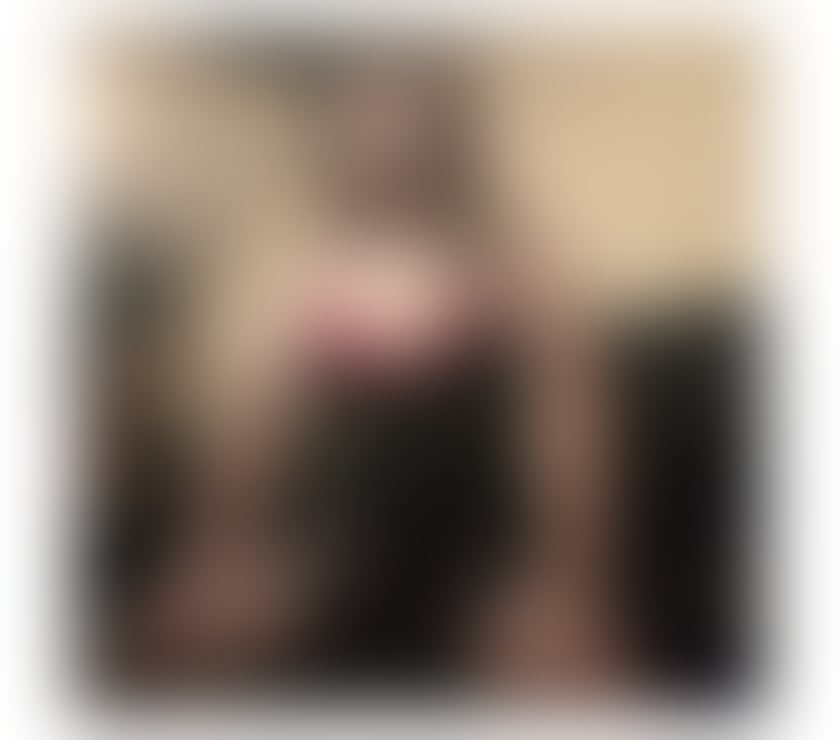 Escorts Highwoods Colchester - Photos for Maya the best , full service, no rush ,kisses