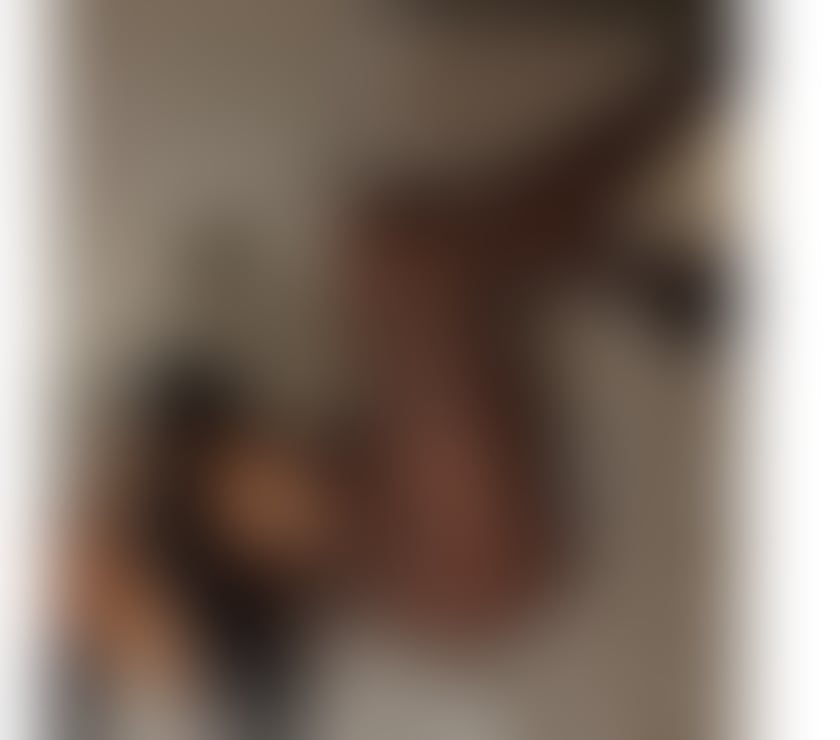 Escorts Highwoods Colchester - Photos for Maya the best , full service, no rush ,kisses