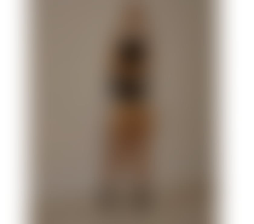 Escorts Essex Colchester - Photos for Maya the best , full service, no rush ,kisses