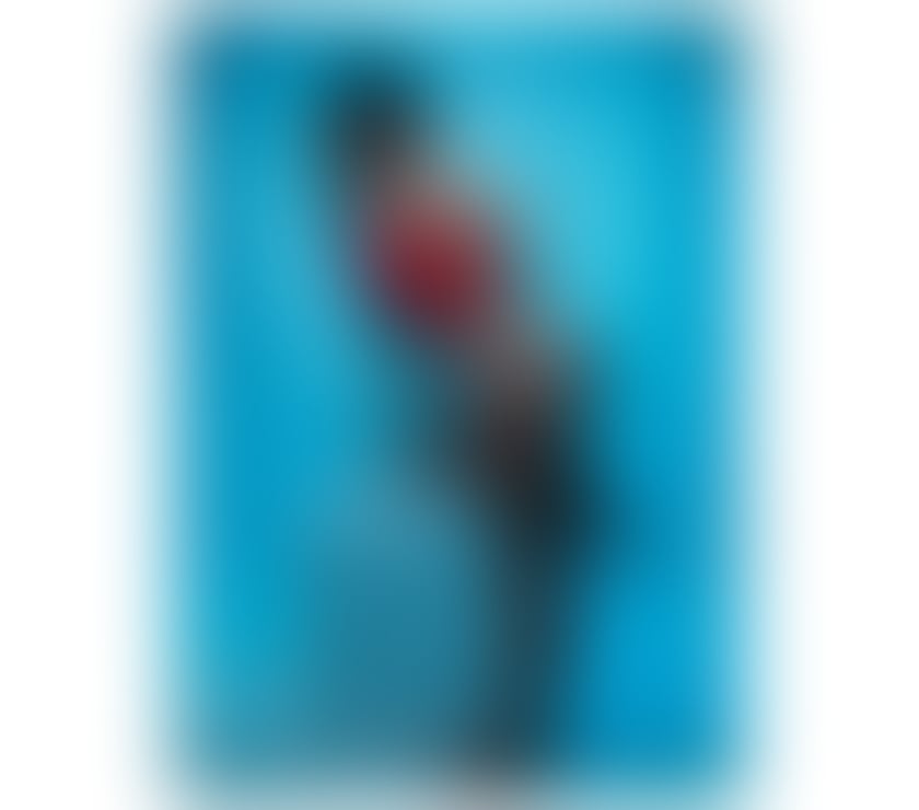 Escorts Essex Colchester - Photos for Maya the best , full service, no rush ,kisses