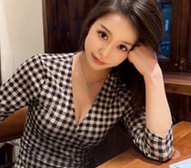 👑KING SERVICE👑 Naughty Oriental ASIAN🔥