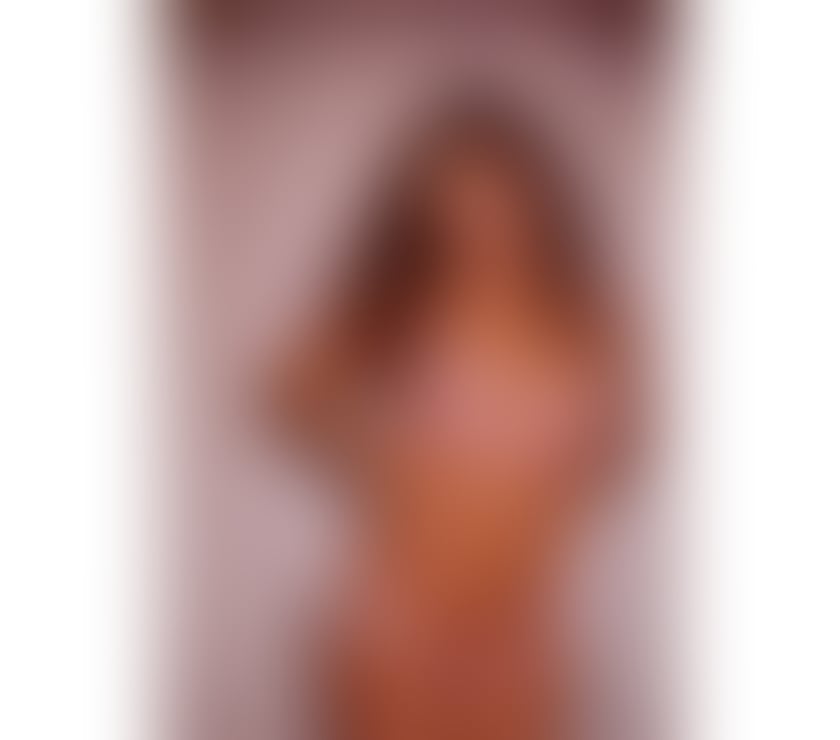 Escorts South Yorkshire Sheffield - Photos for MILA 💕 NEW IN CITY 🇧🇷 OWO INCLUSIVE