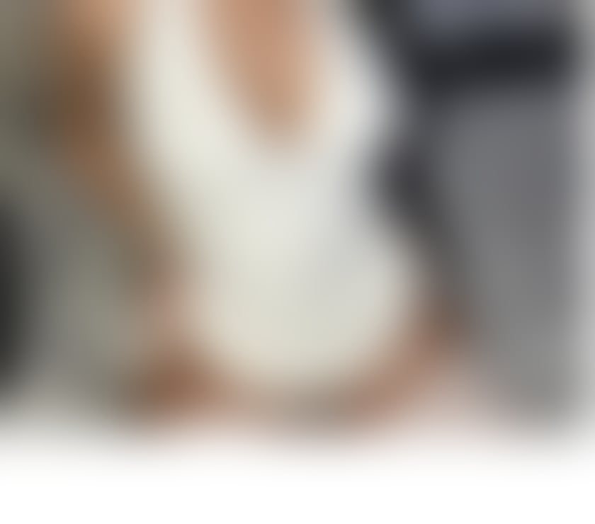 Escorts North West London Harrow - Photos for New❤️BIcoupleMF