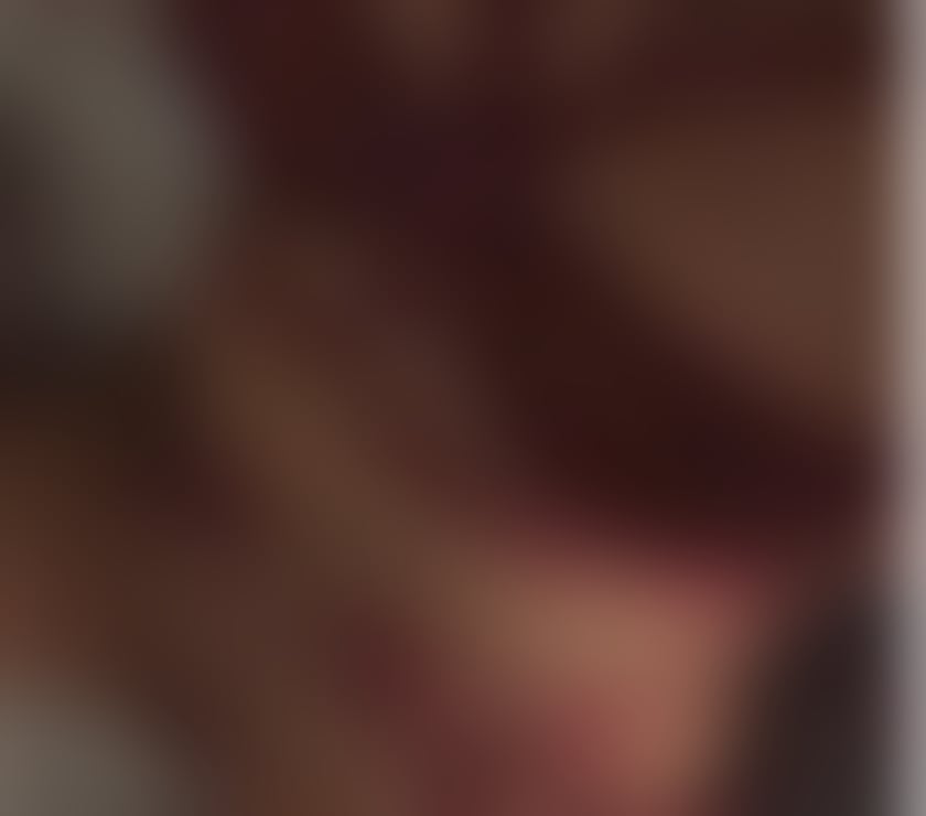 Escorts County Durham Easington - County Durham - Photos for 🥂NEW IN TOWN 🇧🇪🥳NAUGHTY CLASSY & INDEPENDENT