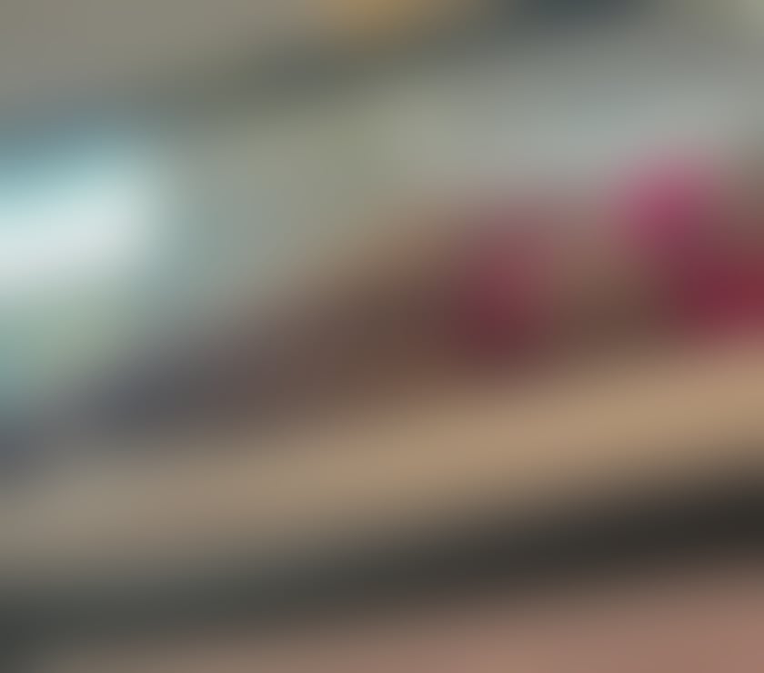 Escorts County Durham Easington - County Durham - Photos for 🥂NEW IN TOWN 🇧🇪🥳NAUGHTY CLASSY & INDEPENDENT