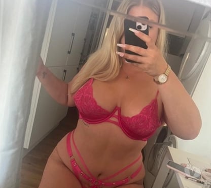 Escort Easington County Durham - Photos for 🥂NEW IN TOWN 🇧🇪🥳NAUGHTY CLASSY & INDEPENDENT