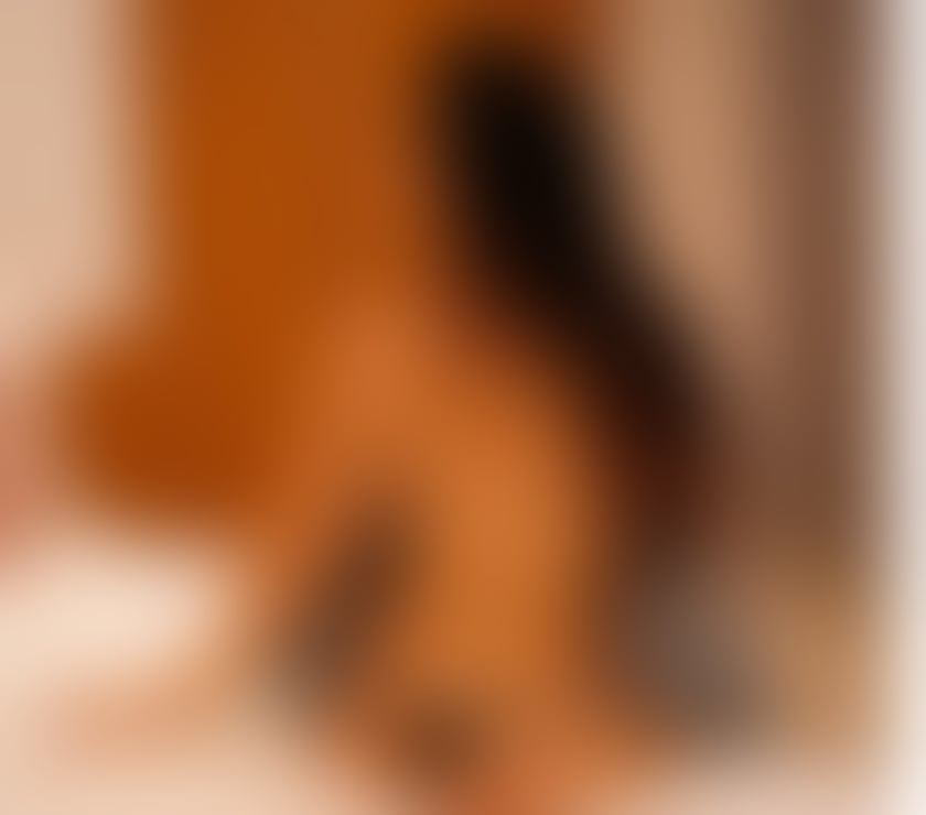 Escorts West London Hillingdon - Photos for PARTY GIRL Brunette model