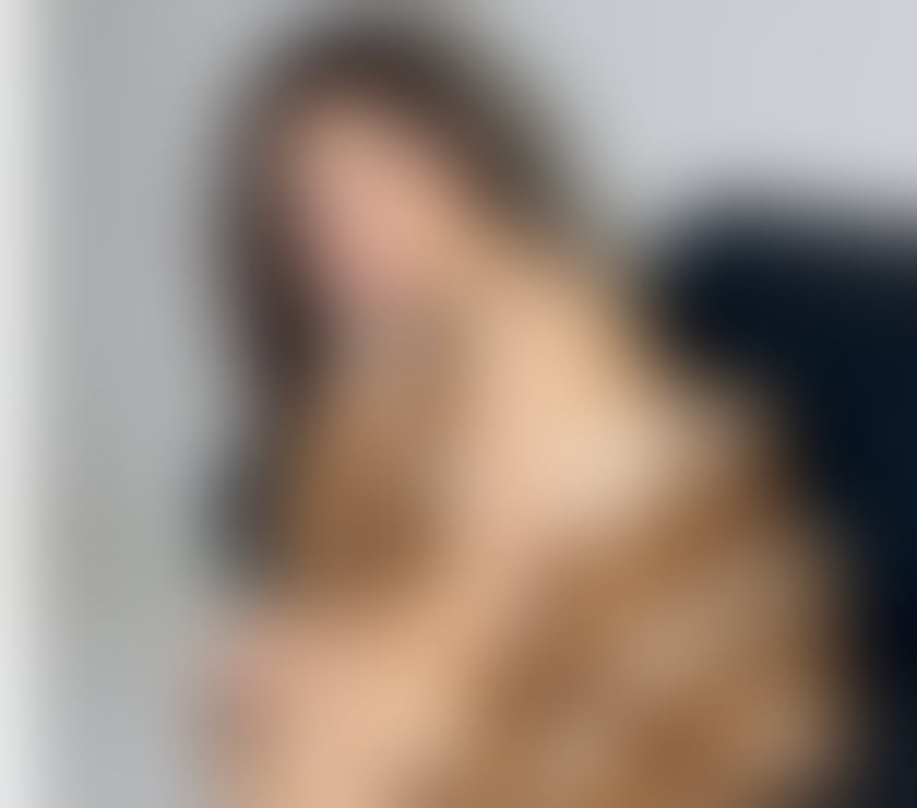 Escorts West London Hillingdon - Photos for PARTY GIRL Brunette model