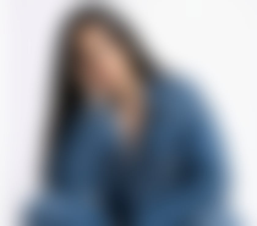 Escorts West London Hillingdon - Photos for PARTY GIRL Brunette model