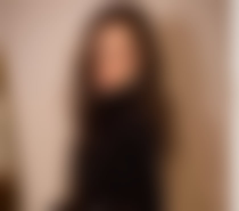 Escorts West London Hillingdon - Photos for PARTY GIRL Brunette model