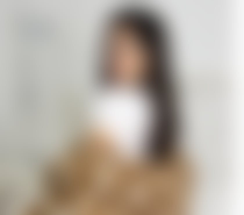 Escorts Uxbridge Hillingdon - Photos for PARTY GIRL Brunette model