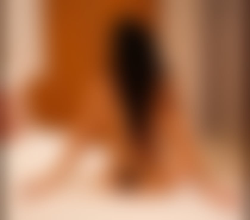 Escorts West London Hillingdon - Photos for PARTY GIRL Brunette model