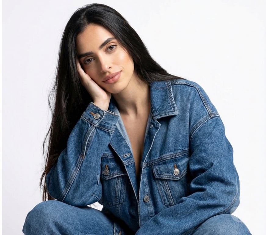 Escorts West London Hillingdon - Photos for PARTY GIRL Brunette model