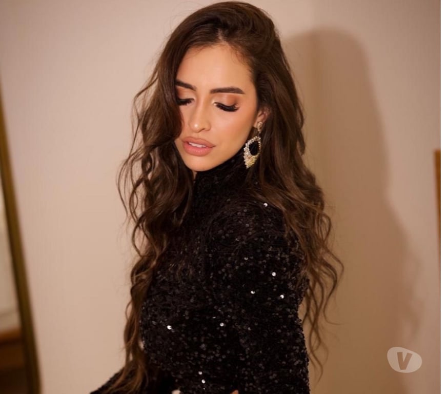 Escorts West London Hillingdon - Photos for PARTY GIRL Brunette model