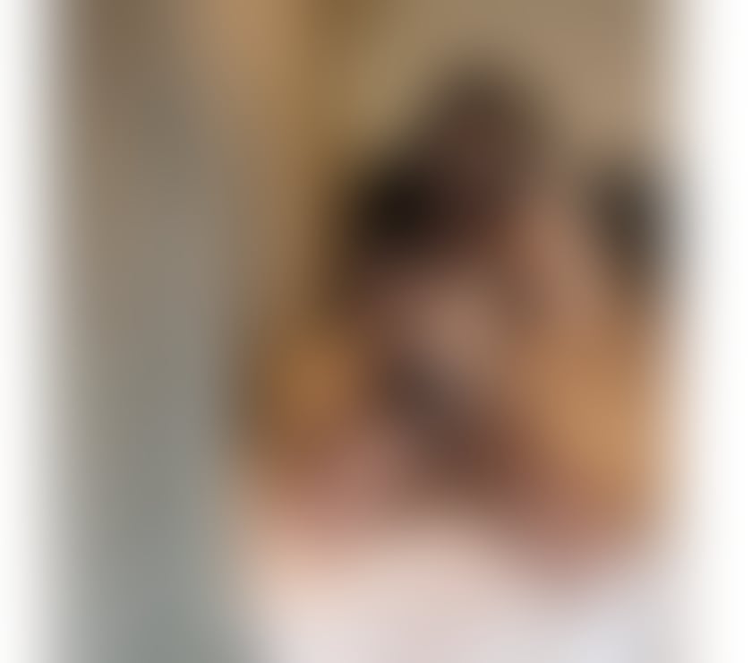  Escorts Boston West Boston - Photos for New Ana ❤️ Very friendly and sexy girl ❤️