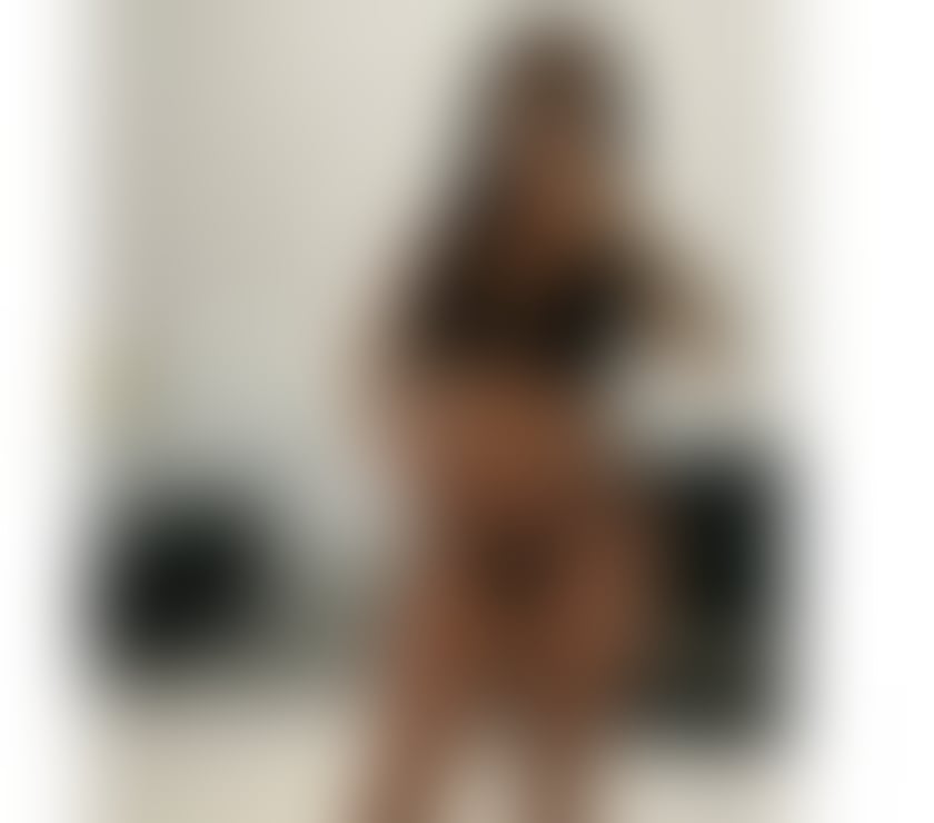 Escorts Lincolnshire East Lindsey - Photos for New girls ❤️ Very friendly and sexy girl ❤️