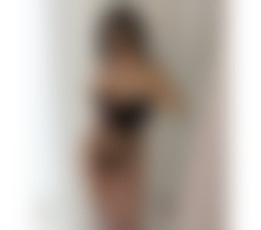 Escorts Central London Aldwych - Central London - Photos for New girls ❤️ Very friendly and sexy girl ❤️