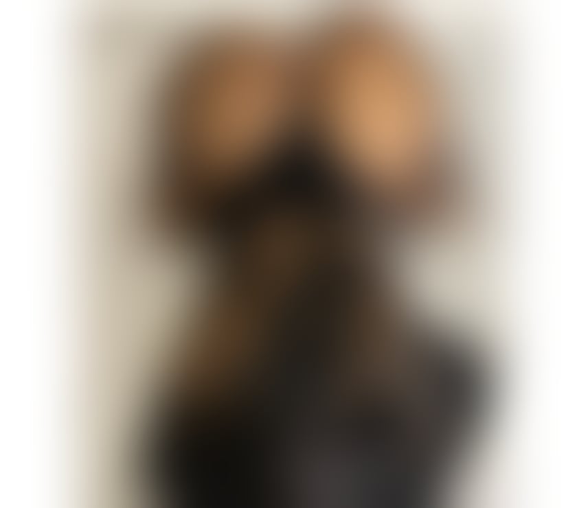 Escorts Lincolnshire Boston - Photos for New Ana ❤️ Very friendly and sexy girl ❤️