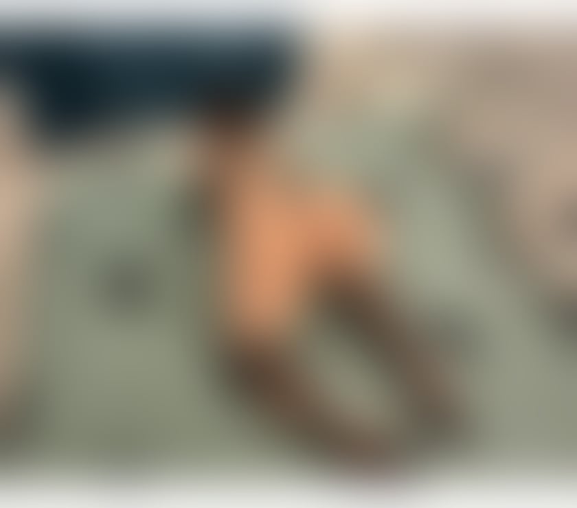 Escorts Peterborough Peterborough City Centre - Peterborough - Photos for New Ana ❤️ Very friendly and sexy girl ❤️